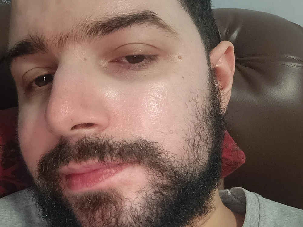 passivo1456e9's Offline XXX Chat