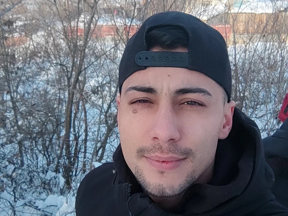 gooddboy01 Chat XXX offline