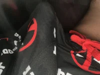 ThisTheRealD webcam model