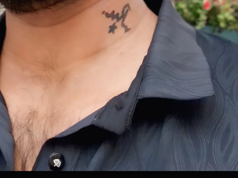 Chat XXX offline de single-Boy1