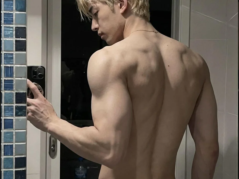 GkoppfdのオフラインXXXチャット