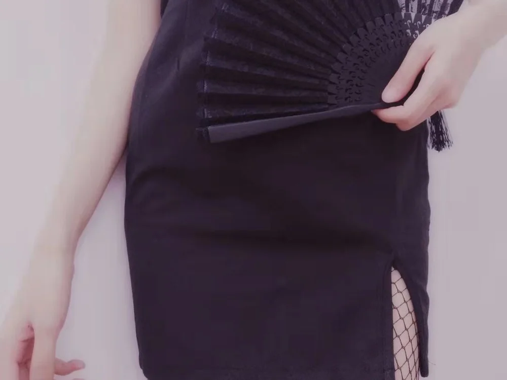 ห้องแชทออฟไลน์ของ Zouxin1990