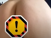 futaqueen_game