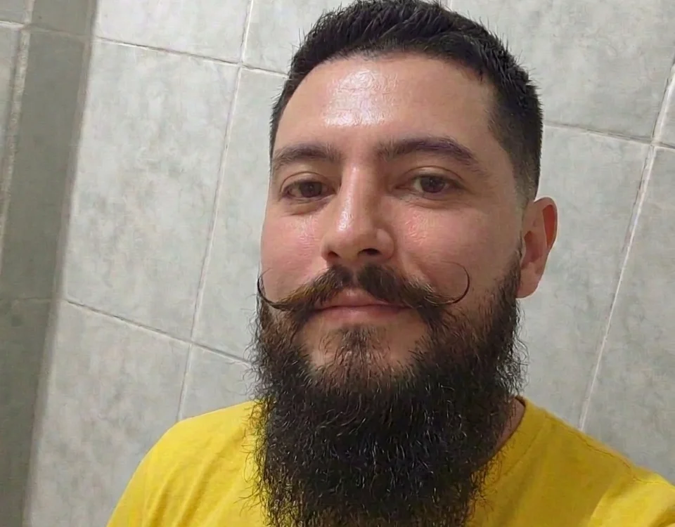 mascarita09 offline XXX-chat
