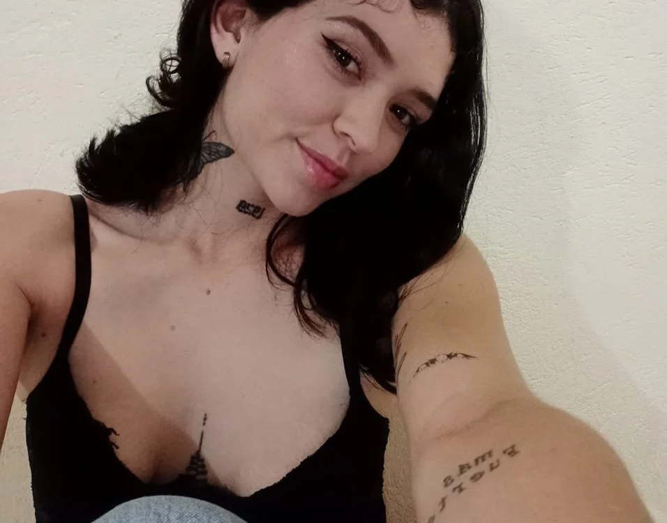 Офлайн-чат XXX NinaHot_21