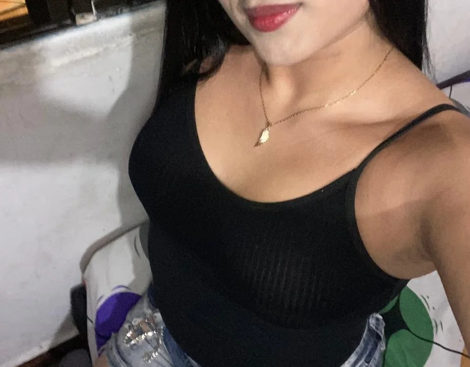 แชท XXX ออฟไลน์ของ claire_scott