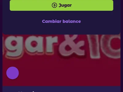Golositadeamor live cam