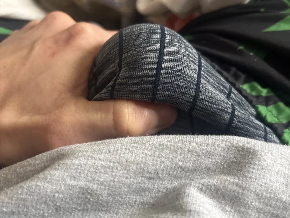 Chat XXX offline de sklave43226