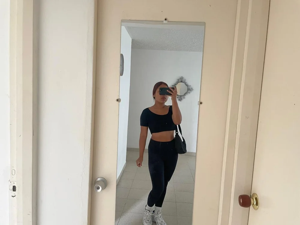 AmberBliss18 offline chatrum