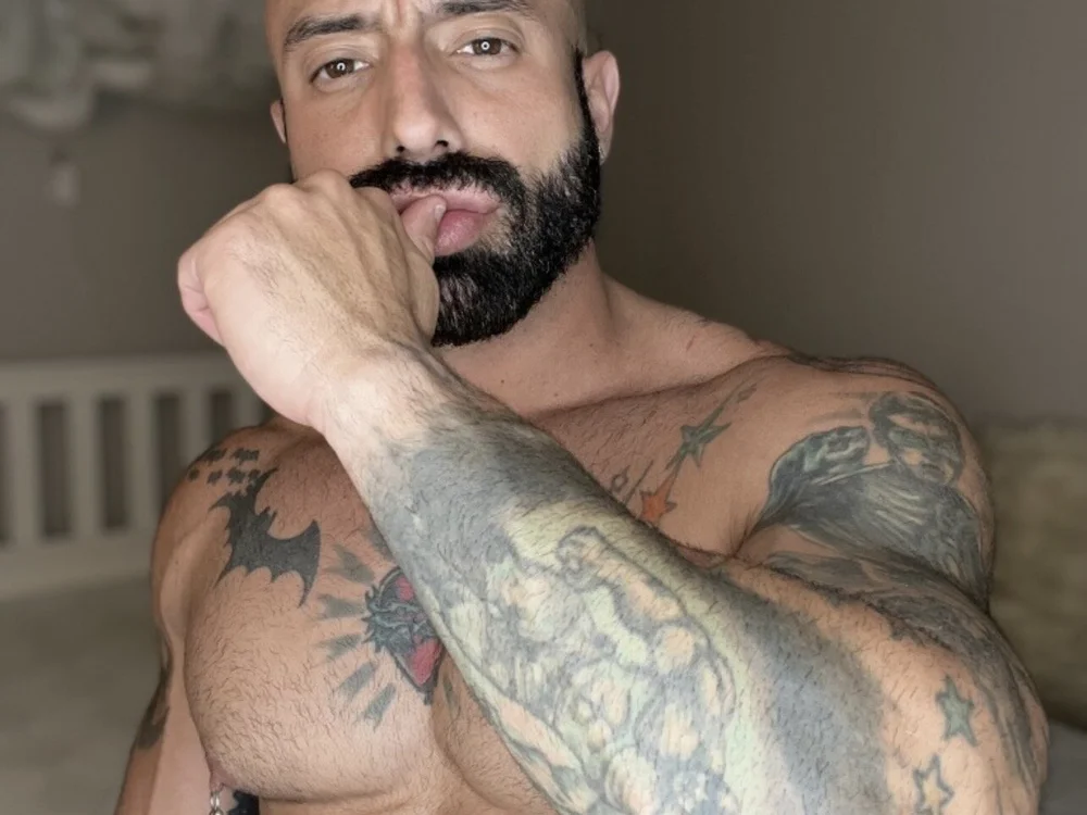 NickCrossXXX Chat XXX Ngoại tuyến