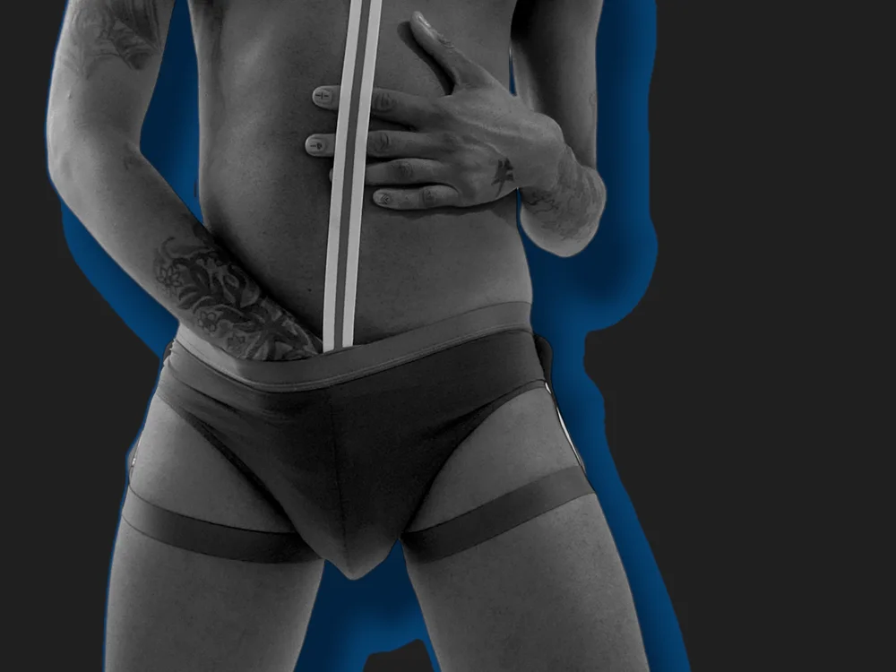 Chat XXX offline de Reddboi7