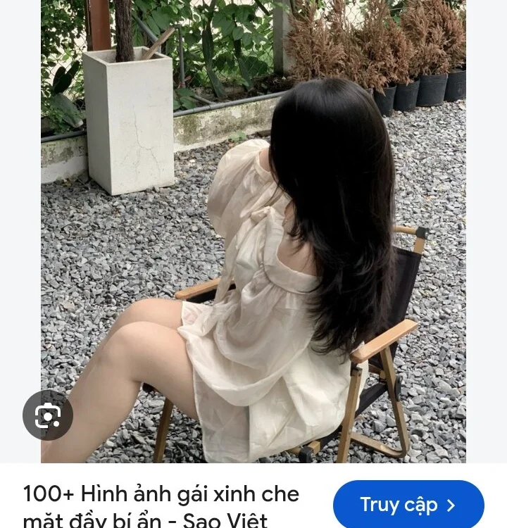 Anna26cute's Offline XXX Chat