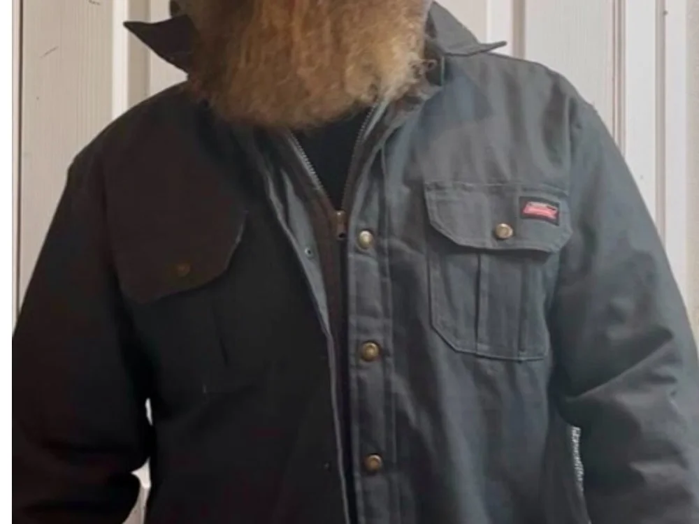 Chat XXX offline de Stupidthick6