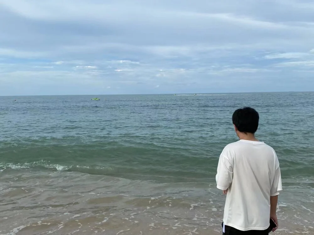 hehhhhhhe 离线XXX聊天