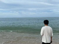 hehhhhhhe's webcam live show