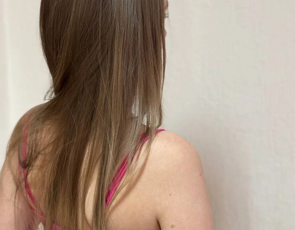 Doll_Angelina 离线XXX聊天