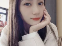 anmei_p