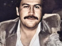 pabloescobarrk