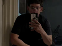 Thedon115 webcam