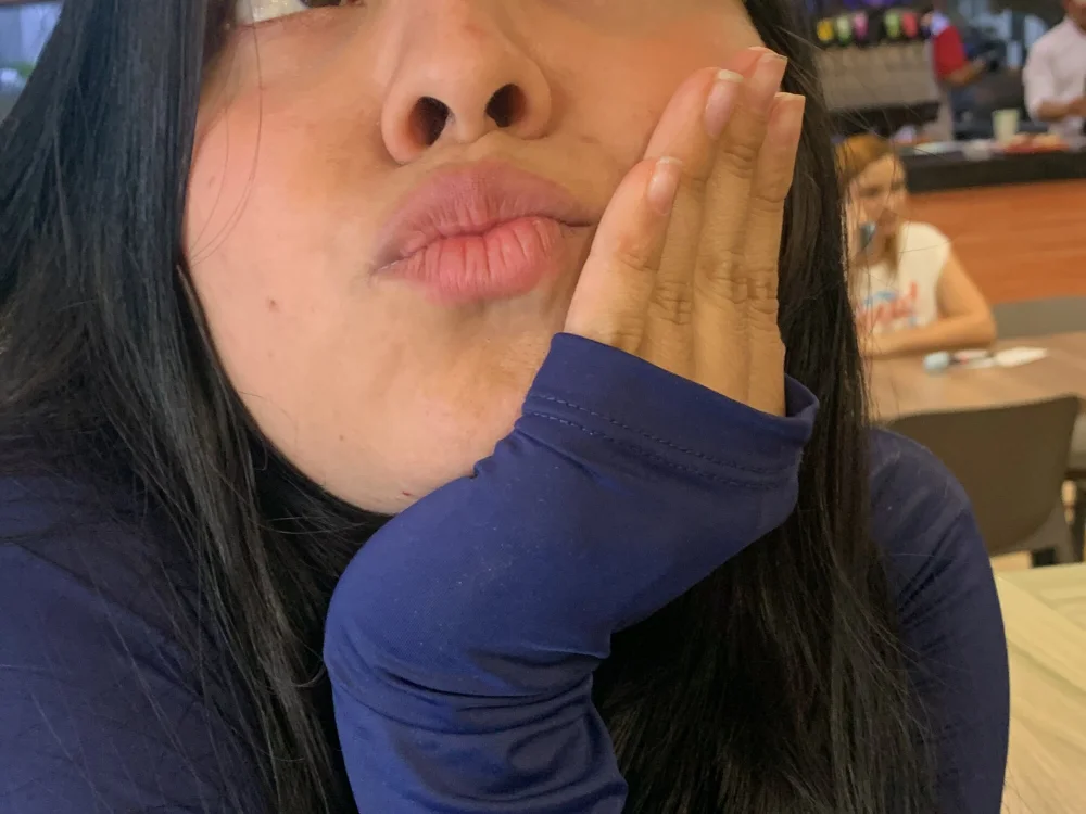 Missmulan-'s Offline XXX Chat