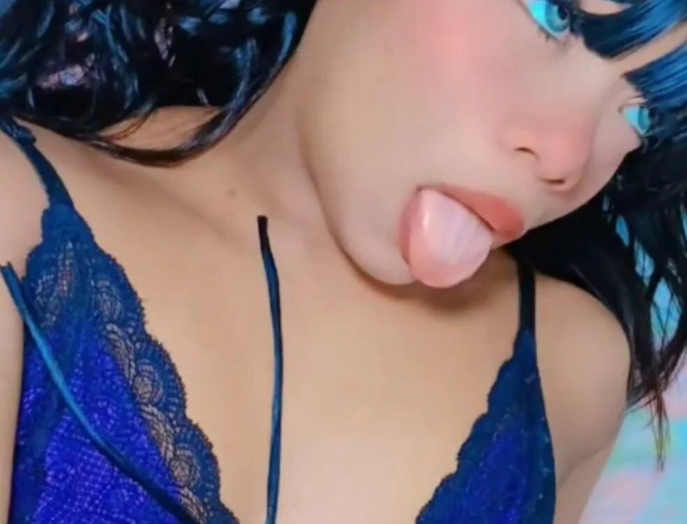 SereiaHott Offline XXX-Chat