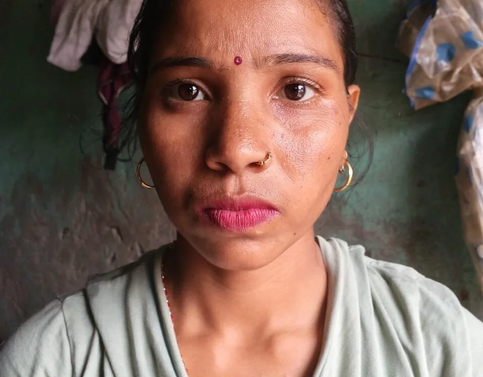 Siya_rani57