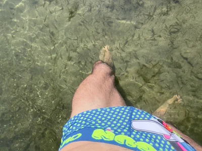 Jonny3x Male New Online Cam Naked