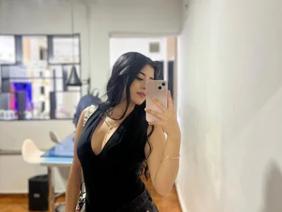 Mia_jenner1