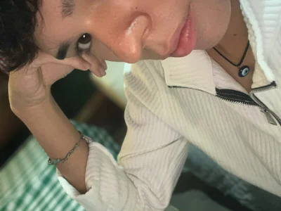 Austin_twink profile