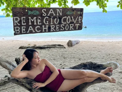 Itsmemaev_01 Female Yoga Live Webcam Sex