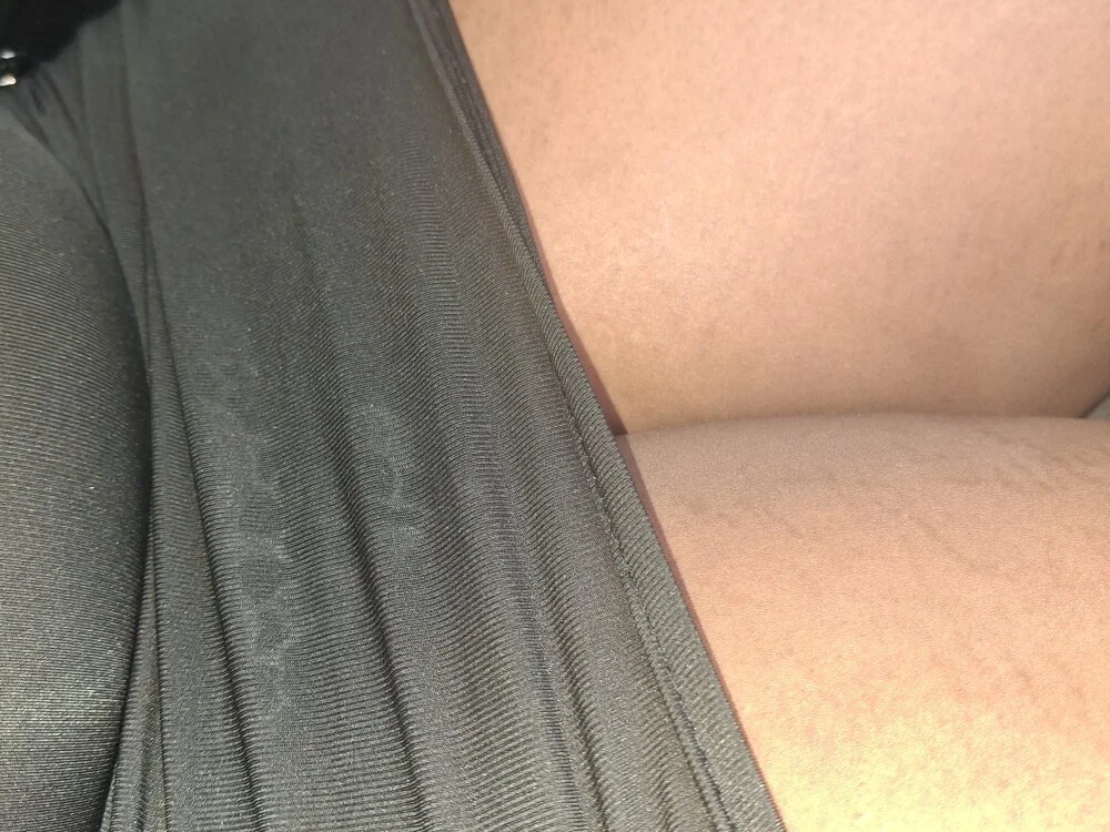 sexyfuck01 – Offline XXX chat