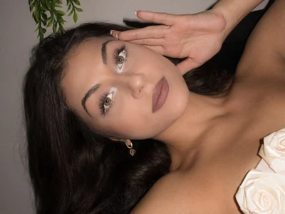 AvaBabyGirl webcam livesex profile in feet cams