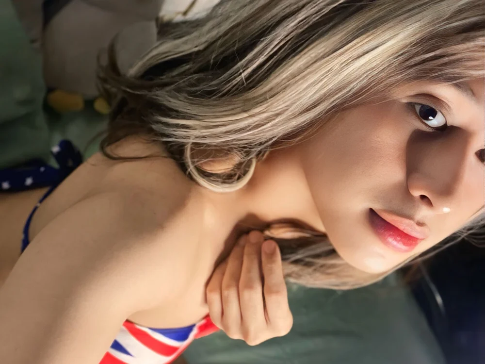 Sweetcockgoddess offline chatrum