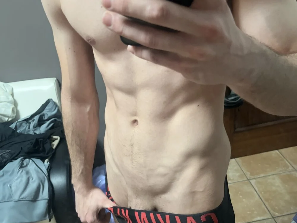 Chat XXX offline de Jorge20F