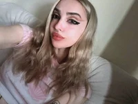 Chat XXX en directo de succubantra