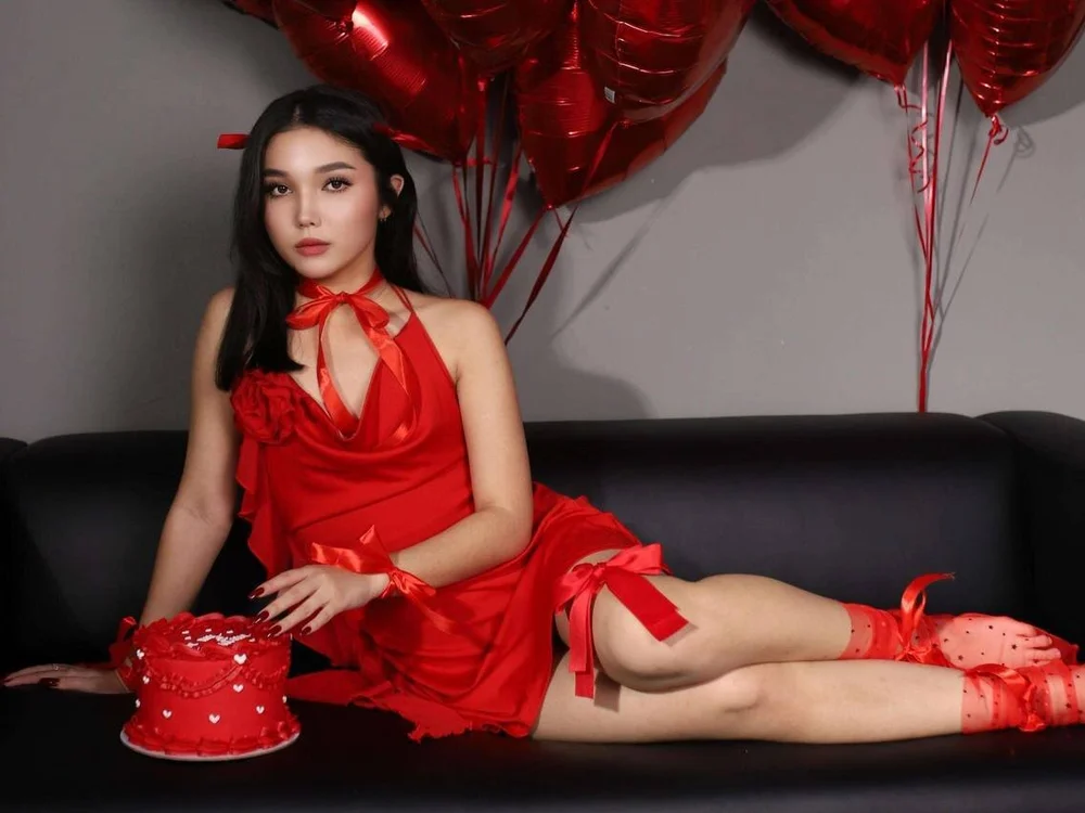 naomi_bean's Offline Chat Room