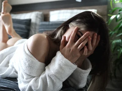 Feral_Berrry_ profile