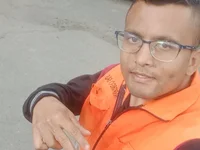 Dainersan