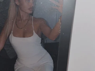 Blondemysteryy