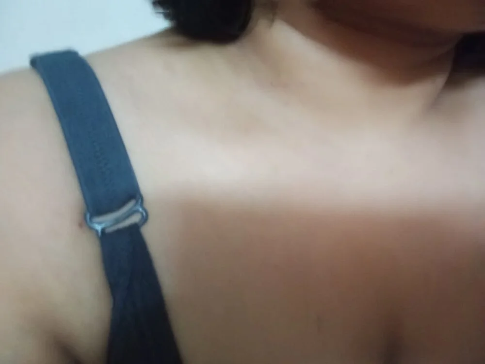 ammysunayan Offline XXX chat