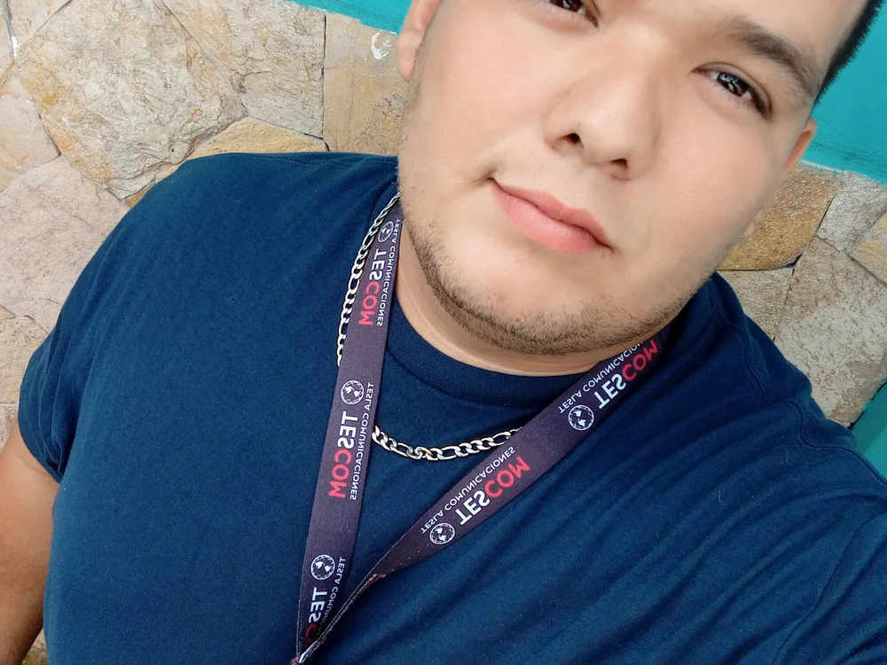 Rosales503 offline chatrum