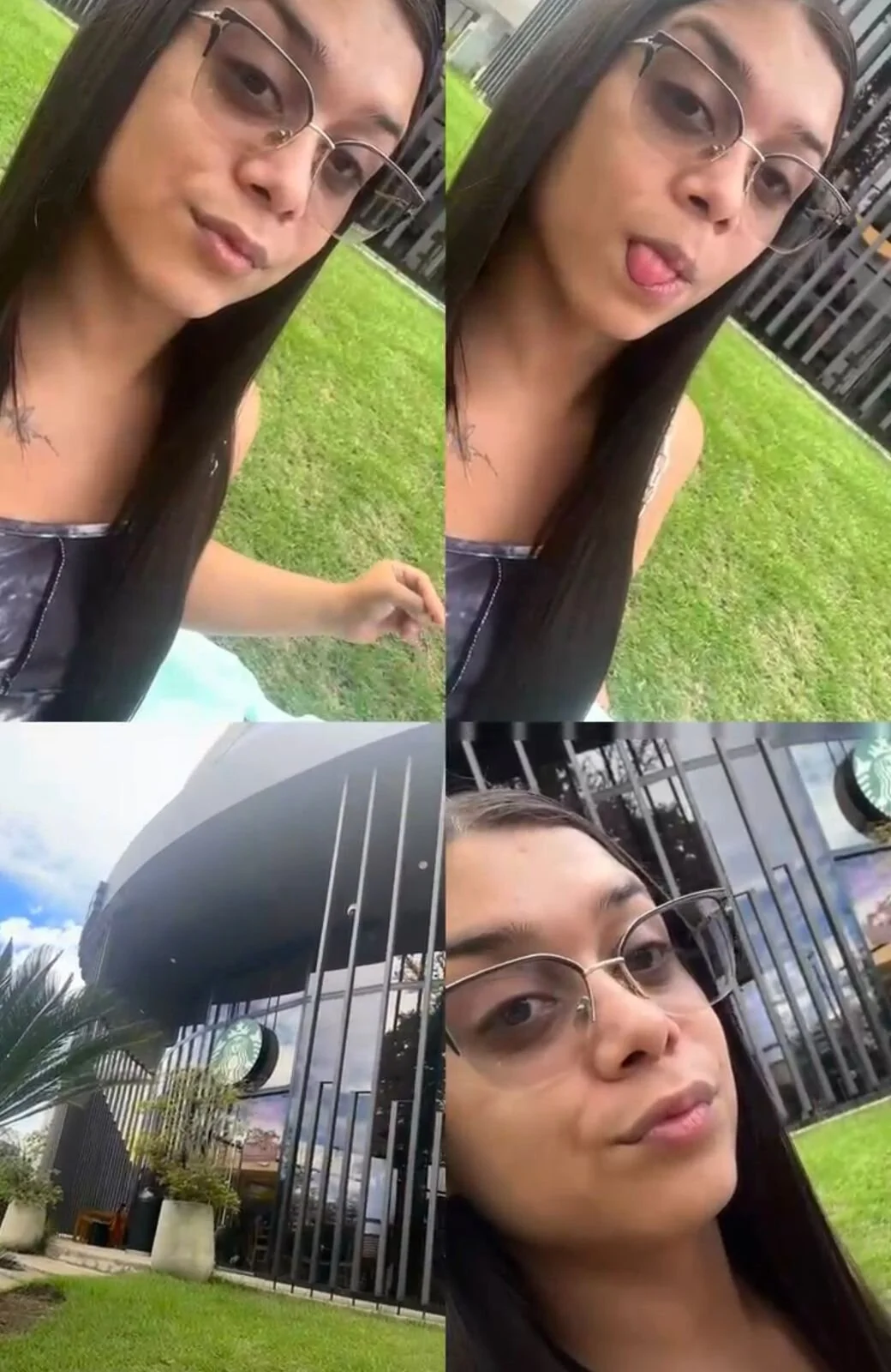 zafira_lux_