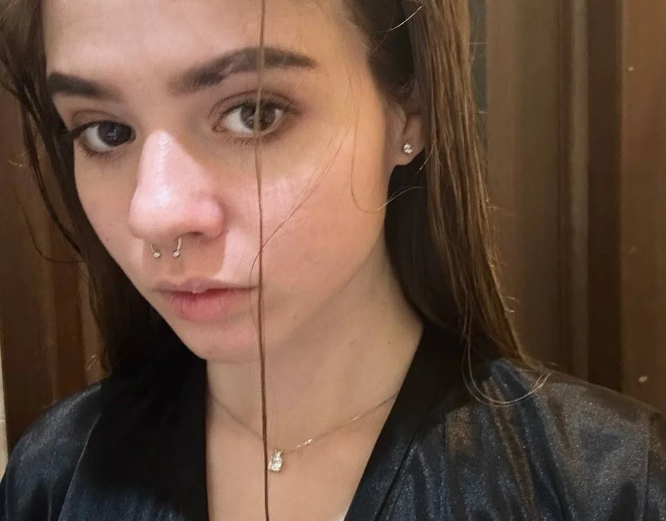 SweetEmilySmith's Offline Chat Room