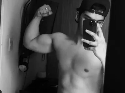 ValentinoCruzz Male Cheapestprivates Free Webcam Nude
