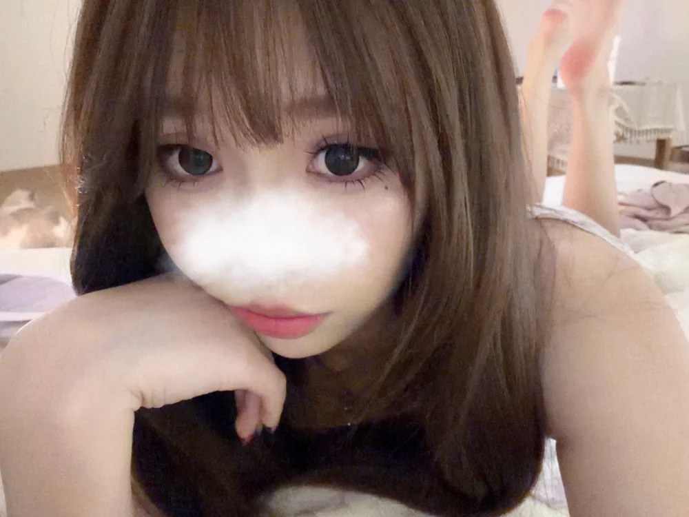 DouDou-- offline XXX-chat