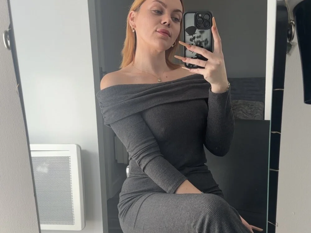 Angel-Eve offline XXX-chatje