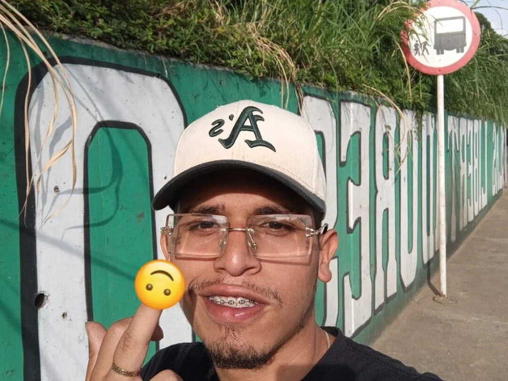 Offline chatovací místnost FELIPE20318