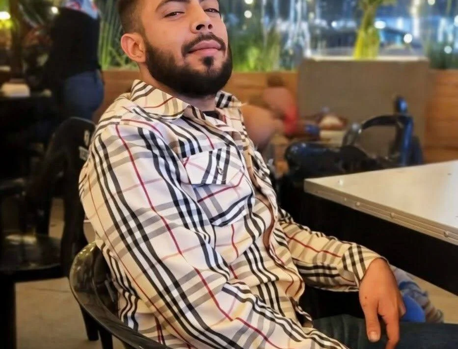 Chat XXX offline de JeiBi17