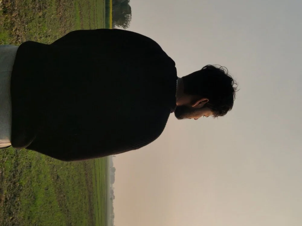 boyrir Offline XXX-chat