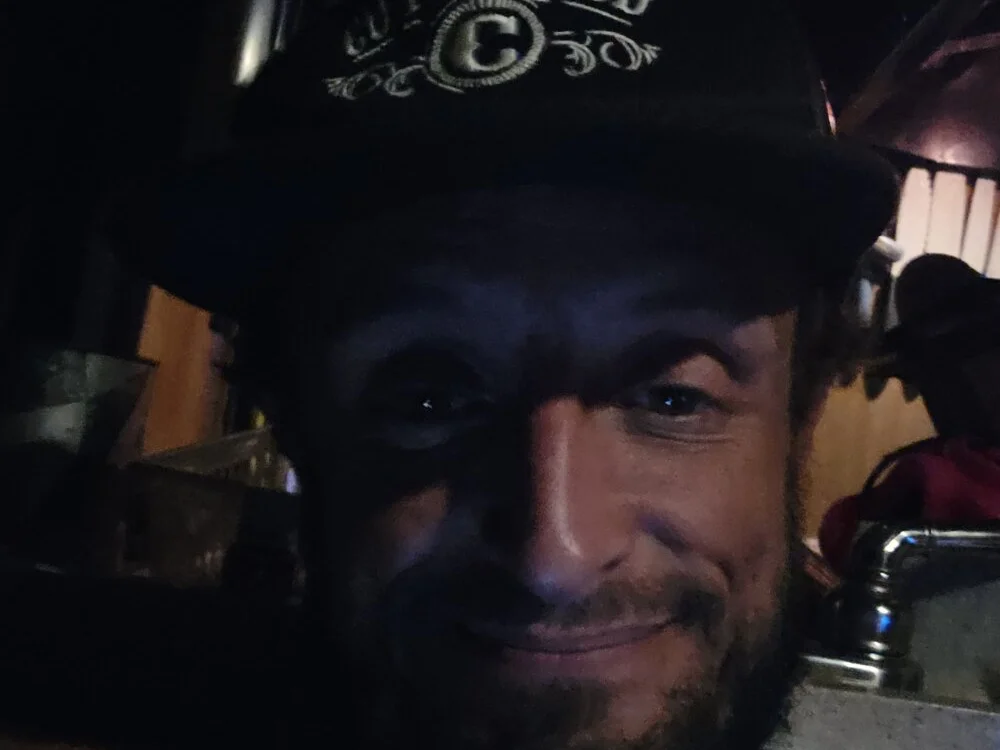 im4unhim Offline XXX-chat